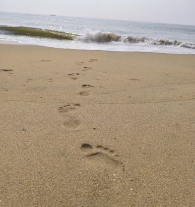 WhatsApp Image 2025 10 29 at 13.35.57_6eefb0d2