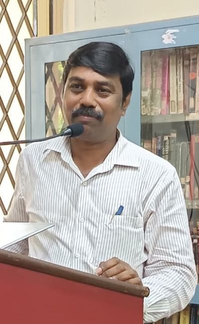 prabhakaran sir.jpeg