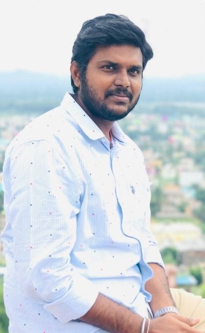 vignesh.jpeg