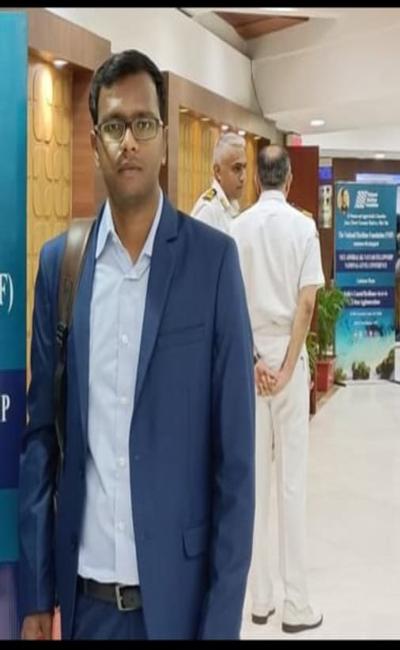 resized_Dr_Chander_Shekhar_400x650