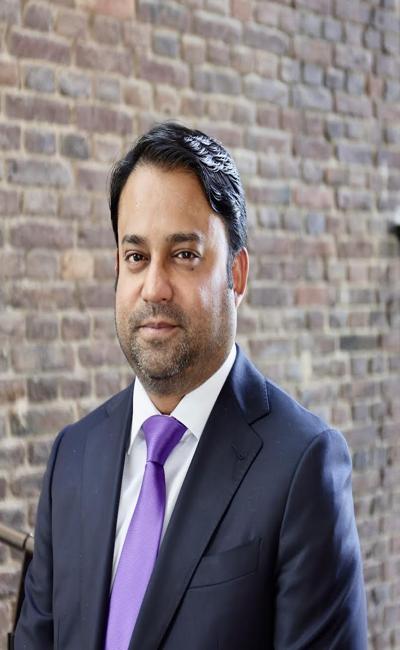 resized_image_400x650