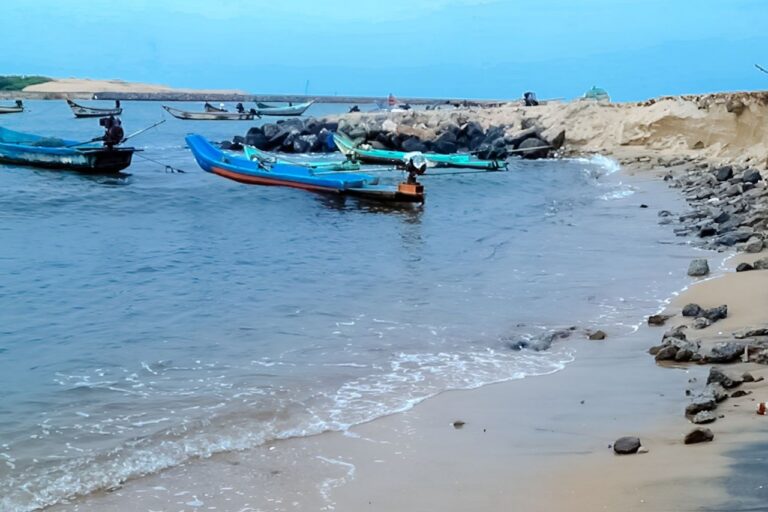 WhatsApp Image 2025 10 29 at 14.13.25_fe72d1f0 768x512