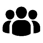 About