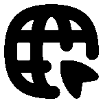 Our Domains